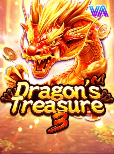 ym09